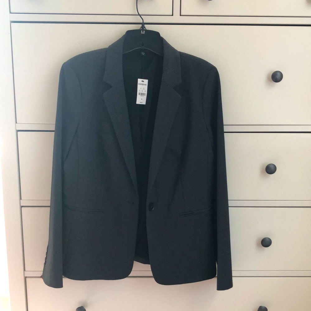 Blazer